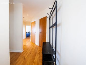 Apartment 46, Sandyford View, Ballinteer, Dublin 16 - Image 2