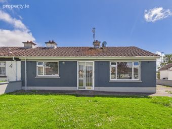 3 Church View, Littleton, Thurles, Co. Tipperary, Littleton, Co. Tipperary - Image 2