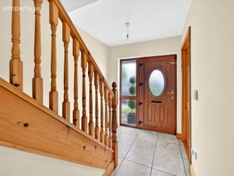 24 Rath Glas, Ballinasloe, Ballinasloe, Co. Galway - Image 4