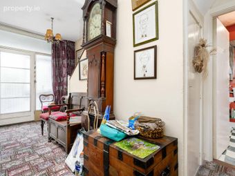 24 Springfield Avenue, Templeogue, D6w, Dublin 6w, Templeogue, Dublin 6w - Image 3