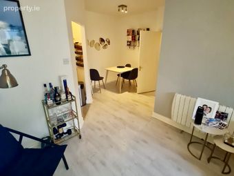 Bowbridge Place, Kilmainham, Dublin 8