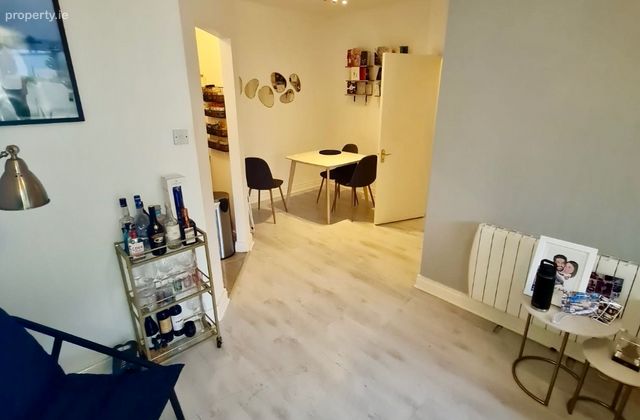 Bowbridge Place, Kilmainham, Dublin 8 - Click to view photos