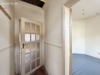 1 Nore Terrace, Kilkenny, Kilkenny, Co. Kilkenny - Image 4
