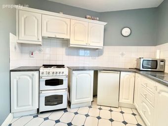 Apartment 11 , The Boat House Apartments, Ferrybank, Co. Waterford - Image 5