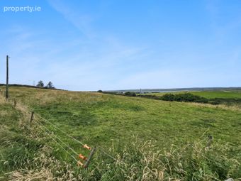 0.5 Acre Site, Moy, Lahinch, Co Clare, Lahinch, Co. Clare - Image 2