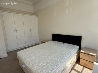 Victoria Apartments, Mccurtain Street, Cork City Centre, Co. Cork - Image 5