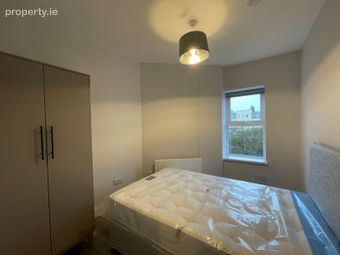 24 James's Street, Kilmainham, Dublin 8 - Image 4