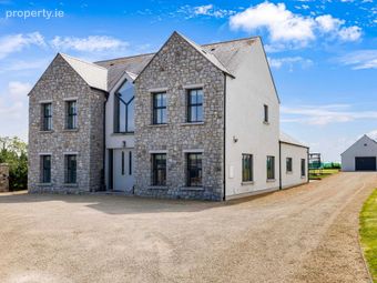 Colpe East, Drogheda, Co Meath, Drogheda, Co. Meath - Image 3