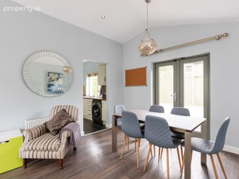 114a Glasnamana Road, Glasnevin, Dublin 11, Glasnevin, Dublin 11 - Image 3