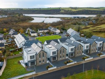 5 The Belvedere, Ballinacubby, Kinsale, Co. Cork - Image 3