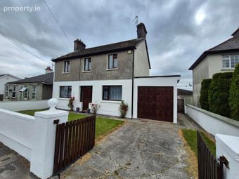 Inisfree, Dublin Road, Tuam, Co. Galway, Tuam, Co. Galway