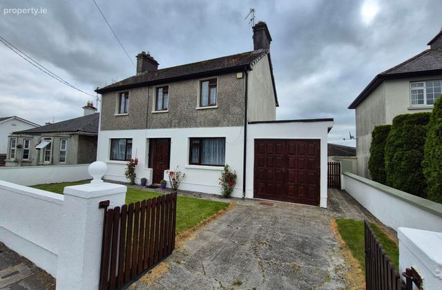 Inisfree, Dublin Road, Tuam, Co. Galway, Tuam, Co. Galway - Click to view photos