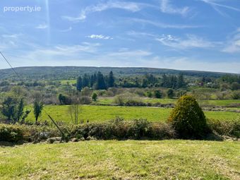 Greaghnafarna, Arigna, Carrick-on-Shannon, Co. Roscommon - Image 4