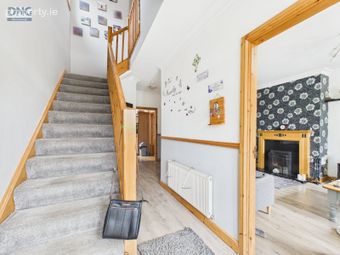 96 Highfield Manor, Crossneen, Carlow, Graiguecullen, Co. Laois - Image 5