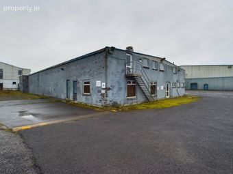 Greatmeadow, Boyle, Co. Roscommon, Boyle, Co. Roscommon - Image 4