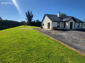 7 Barravally Forest Park, Barravally, Kilglass, Co. Roscommon - Image 4