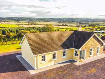 Kilmacahill, Cloyne, Co. Cork