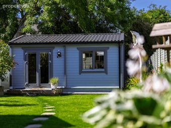 12 Finlay Park, Naas, Co. Kildare, Naas, Co. Kildare