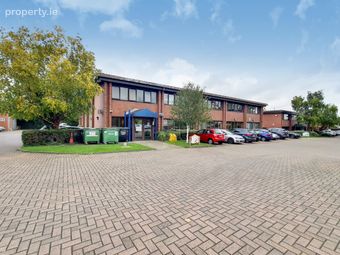 Unit 5 Broomhill Business Park, Broomhill Road, Tallaght, Dublin 24