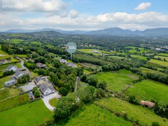 The Oaks, Tullig, Killarney, Killarney, Co. Kerry - Image 5