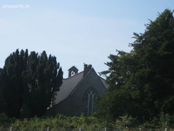 Killedmond, Borris, Co. Carlow, Killedmond, Co. Carlow - Image 5