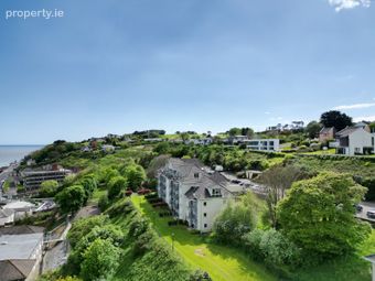 28 Carleton Village Apartments, Youghal, Youghal, Co. Cork - Image 3