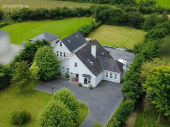 Cooleens, Charleville, Co. Cork, Charleville, Co. Cork - Image 2