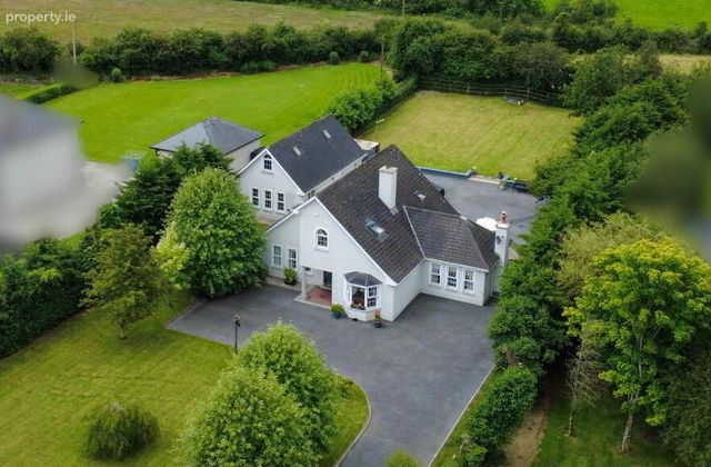 Cooleens, Charleville, Co. Cork, Charleville, Co. Cork - Click to view photos