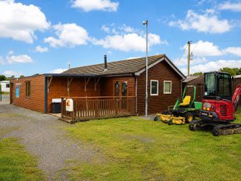 Ardaire Springs Angling Centre, Arderra, Mooncoin, Co. Kilkenny - Image 2