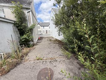 Main Street, Cappamore, Co. Limerick, Ross, Co. Meath - Image 5