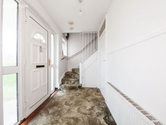 185 Greencastle Road, Dublin 17, Clonshaugh, Dublin 17 - Image 4