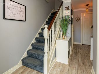 10a The Rise, Inse Bay, Laytown, Co. Meath - Image 4