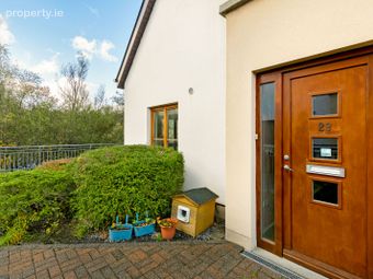 29 Mill Falls, Collooney, Collooney, Co. Sligo - Image 4