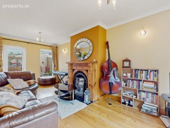 24a Balfe Avenue, Dublin 12, Walkinstown, Dublin 12 - Image 3