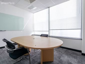 Unit 8a And Unit 9, Claregalway Corporate Park, Claregalway, Co. Galway - Image 5