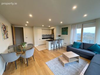 Mount Saint Annes, Milltown, Dublin 6, Dublin 6
