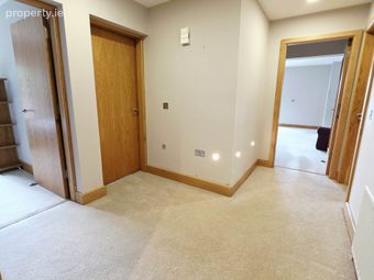 3 Erne Marine Apartments, Waterhen Lane, Bellenaleck, Enniskillen, Co. Fermanagh, Enniskillen, Co. Fermanagh - Image 5