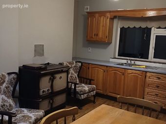 Ballinagard, Roscommon, Athlone Road, Co. Roscommon - Image 2