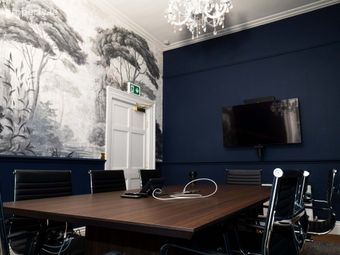 29-30 Baggot Street Lower, Dublin 2 - Image 3