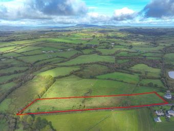Doonane, Newport, Co. Tipperary, Newport, Co. Tipperary