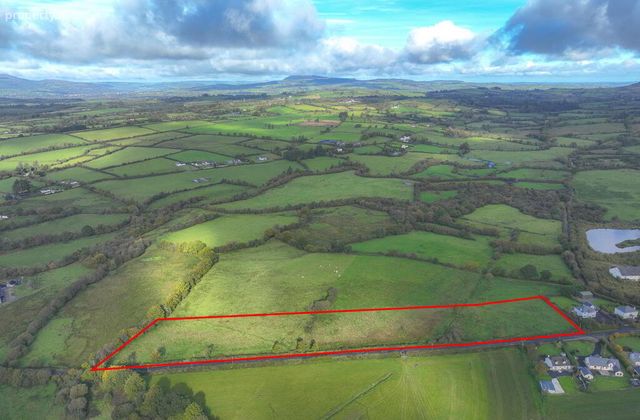 Doonane, Newport, Co. Tipperary, Newport, Co. Tipperary - Click to view photos