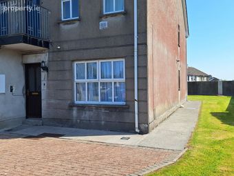 Green View House, Newcastle, Co. Galway - Image 2