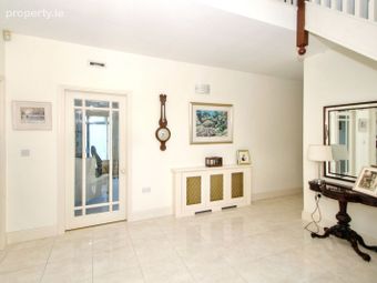 Trabolgan, Whitegate, Midleton, Co. Cork - Image 5