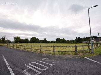 Site, Lahardane, Ballina, Co. Mayo, Cuilkillew, Co. Mayo