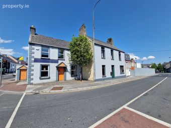 1 Upper Market Street, Ennis, Co. Clare, Ennis, Co. Clare - Image 2