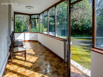 Beechville, Eastham Road, Bettystown, Co. Meath - Image 3