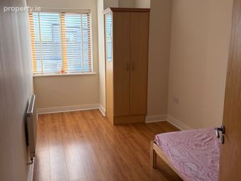 32 Millstream Apartments, Distillery Lane, Dundalk, Co. Louth, Dundalk, Co. Louth - Image 5