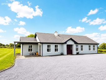 Granure, Ballinacarriga, Dunmanway, Co. Cork - Image 2