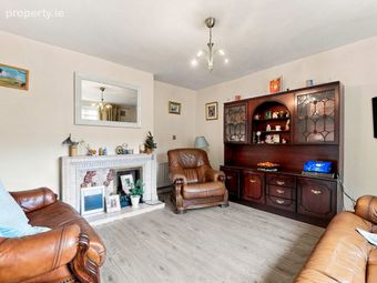 34 Millbrook Grove, Donaghmede, Dublin 13 - Image 4