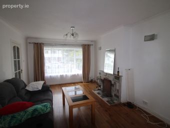 43 Woodlands, Navan, Navan, Co. Meath - Image 4